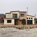 장정양오길 네이버블로그