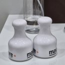 메이퓨어의원 | [용인동백동피부과] 메이퓨어의원 동백점 미간 이마 내성없는 국내산 보톡스 코어톡스 내돈내산 후기