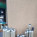 구슬방당구장 이미지