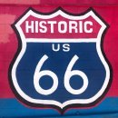 별빛캐라반민박 | 로스엔젤레스★*LA출도착 2박3일 *라스베가스&amp;그랜드캐년 포함 미서부 핵심캐년 *바베큐+카라밴낭만...