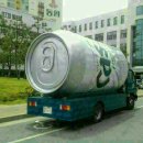 클릭한번 이미지