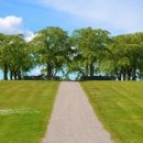 경비지도사 이미지