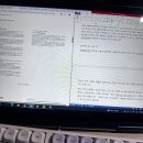 [25년 3분기] 일본어(입문) | 테야테야 갈테야 워홀라라로 (25년 4분기 일본 워홀 1트 합격 후기)