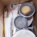 덮덮밥 춘천점 이미지