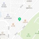 양지-3334 이미지