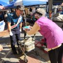 평택경찰서 이미지