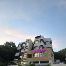 코지풀빌라펜션 | [가평 청평 펜션추천] 빌라코지 풀빌라 펜션 방문후기