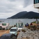 남해조경농원 이미지