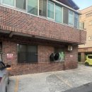 울산 동구 일산지 맛집 해정왕뽈데기집 내돈내산 후기
