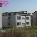 오포읍 신현리 570-3 이미지