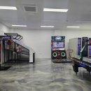 애월오락실 이미지