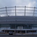 코리아태권도 체육관 이미지