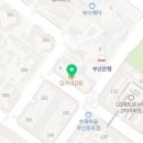 수미지이비인후과의원 이미지