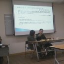 뇌병변장애인인권협회 이미지