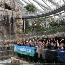 정신건강복지센터 이미지