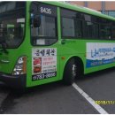 이지함피부과의원 이미지