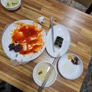 찬누리밥상 이미지