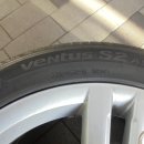 한국타이어 명암판매 이미지