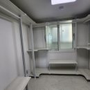 환경을 생각하는 정리수납 이미지