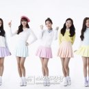 에이프릴 - 영주시 대학로201번길 8-12 | 에이프릴