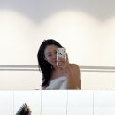 5784 | 사상 피부관리 잘하는 곳 찾다가 알게 된 엄궁동 하루Skincare 솔직 후기