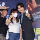 최신영화 공조2 이미지