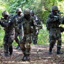 서울과학기술대학교 미술관 이미지