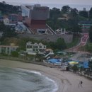 해상송림민박 이미지