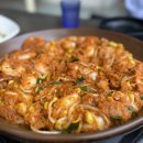 옥계남로-9 이미지