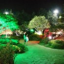 하늘물빛정원 이미지