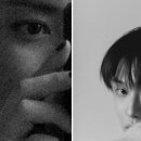 드라마 연극반 이미지