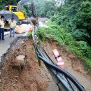 원삼면 다목적체육관 이미지