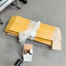 행남초등학교 이미지