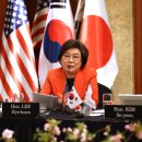 아이마인드의원 이미지