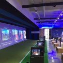 브라더골프연습장 이미지