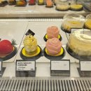 초콜릿팩토리 이미지