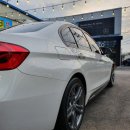 아름세차장 이미지