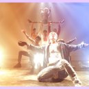 렛츠댄스 크레이지 사춤 시즌2 이미지