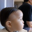 워니유니가