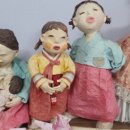 빈이하우스 이미지