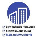 신원동-27 이미지