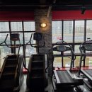 팀스파르타짐 | 성정동 헬스장 팀스파르타짐 성정점 PT등록 후기