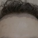 모프로의원 이미지