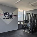 F45 고덕 네이버블로그