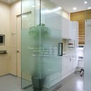 지디스치과의원 이미지