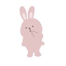 연지시장 이미지