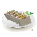 메밀이야기