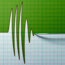 seven corporation 이미지