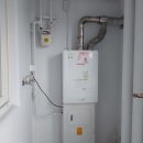 어양동-10 이미지