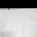 (주)드림위즈 이미지